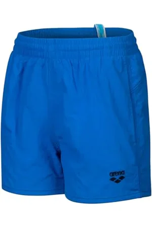 Arena Pantaloncino Mare da Bambino Bywayx R