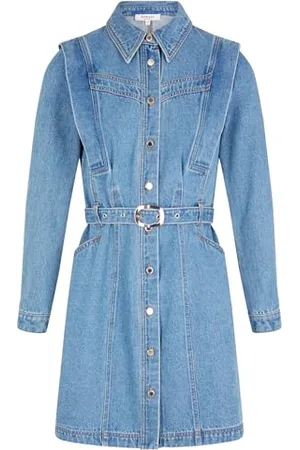 Morgan 251-RICOLI Vestito, , 38 Femme