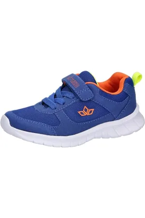 LICO Blaine Vs, Scarpe da Ginnastica, , 35 EU