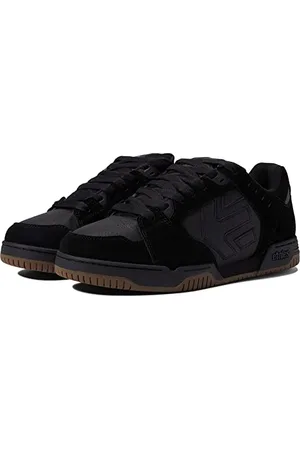 Etnies Faze, Scarpe da Skateboard Uomo, , 40 EU