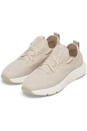 Marc O’ Polo Leila, Scarpe da Ginnastica Donna, , 36 EU