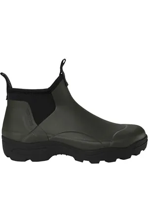 Viking Gravel Neo, Stivali da Pioggia Unisex - Adulto, , 46 EU