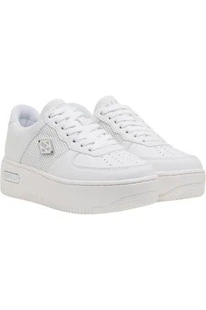 Replay Epic High Total, Scarpe da Ginnastica Donna, , 39 EU