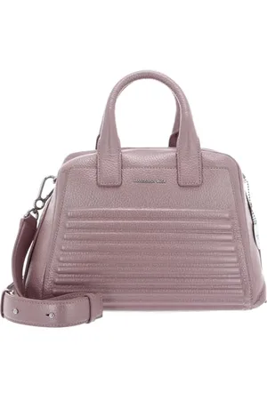 Mandarina Duck I-con P10JDT03, Borsa A Tracolla Donna, , 26.5x20x13 (L x H x W)