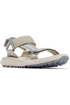 Columbia Globetrot Konos Sandalo Donna