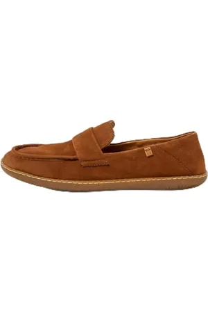El Naturalista N5294 El Viajero, Scarpe da Ginnastica Basse Unisex-Adulto, , 43 EU Larga