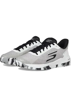 Skechers Viper Court PRO 2.0, Scarpe da Ginnastica Uomo, , 46 EU