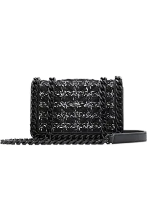 Aldo Minigreenwald, Borsa a Tracolla Donna, , Medium