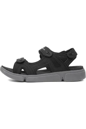 Hush Puppies Castro, Sandalo Sportivo Uomo, , 43 EU