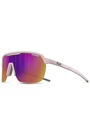 Julbo Frequency Sunglasses, , Taglia Unica Unisex