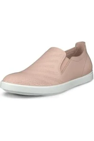 Ecco Travel W, Scarpe da Ginnastica Donna, , 37 EU