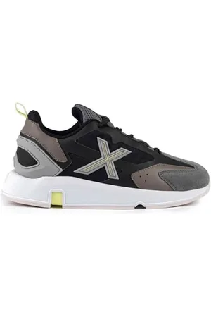 Munich Avant Wmn 16, Scarpe da Ginnastica Donna, , 40 EU
