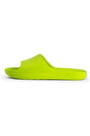 Fila Off-CRT Slide Wmn, Sandali scorrevoli Donna, , 40 EU