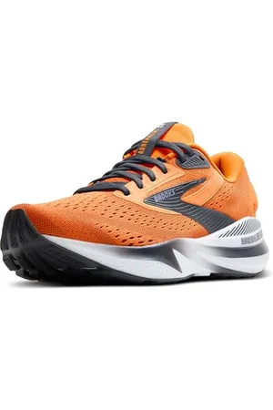 Brooks Adrenaline GTS 24, Sneaker Uomo, , 42.5 EU