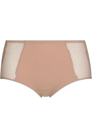 Dim Eco Ventre Plat X1 Mut, , XXXL Donna
