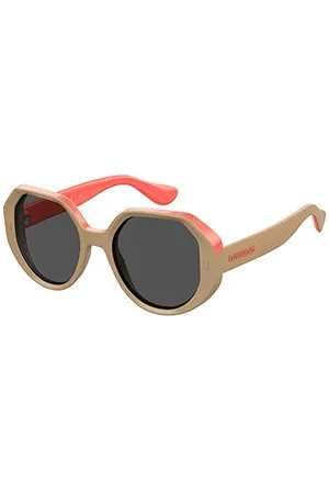 Havaianas Tijuca Sunglasses One Size