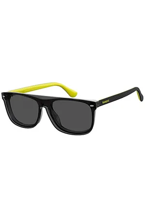 Havaianas PARATY/CS