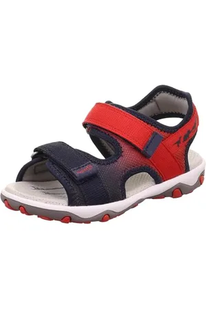 Superfit Mike 3.0, Sandali, , 32 EU