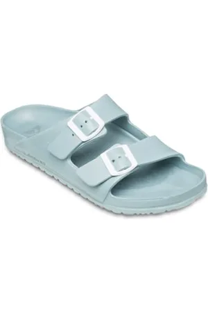 Quiksilver Embark, Sandali Uomo, , 41 EU