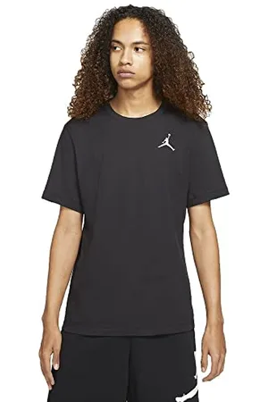 Nike Jumpman EMB T-Shirt, , XL Uomo