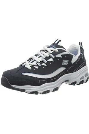 Skechers D