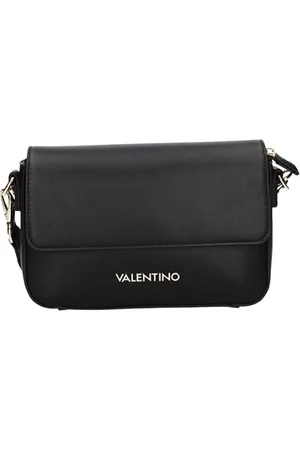 VALENTINO Zero Re, Borsa con Patta Donna, , One Size