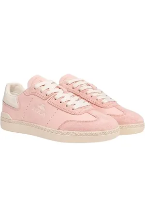 Replay Pyper W Double, Scarpe da Ginnastica Donna, , 41 EU