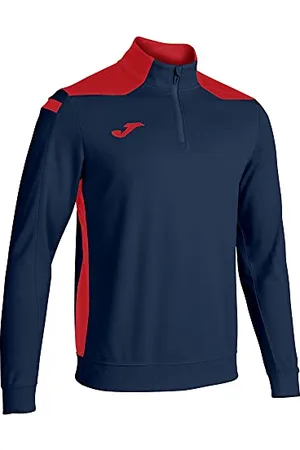 Joma 101952.336.5XS Sweater, , Taglia Unica Unisex