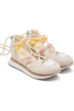 Gioseppo Bridport, Sandalo Sportivo Donna, , 36 EU