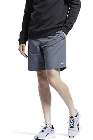 Reebok Training Essentials Utility Pantaloncini, , S Uomo