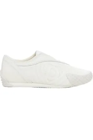 Desigual Shoes_Retro_Ballerina, Sneaker Donna, , 36 EU