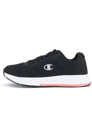 Champion Jaunt, Sneaker da Corsa Donna, , 38.5 EU