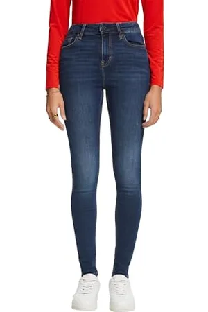 ESPRIT 993ee1b377 Jeans, , 24W x 30L Donna