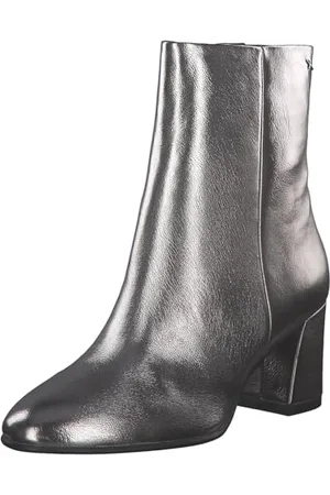 Tamaris Stivaletti 1-25046-43 915 Taglia: 41 EU