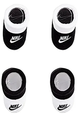Nike Industrial Boot Uomo, , Medium
