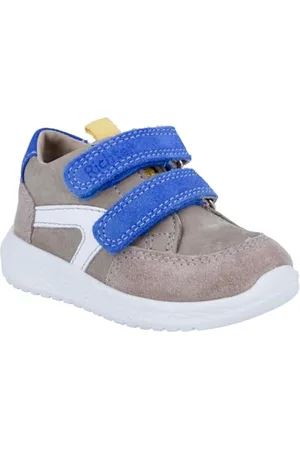 Richter Timmy, Scarpe per Chi Inizia a Camminare, , 23 EU