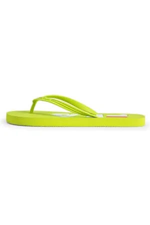 Fila Troy Slipper Wmn, Infradito Donna, , 41 EU