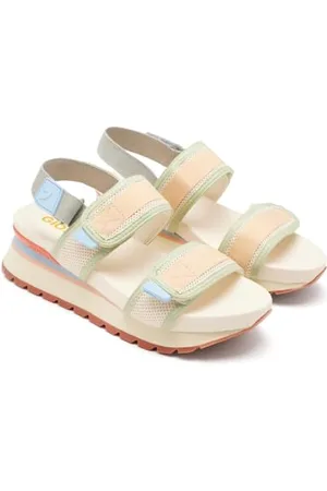 Gioseppo Cranmoor Sandals EU 36