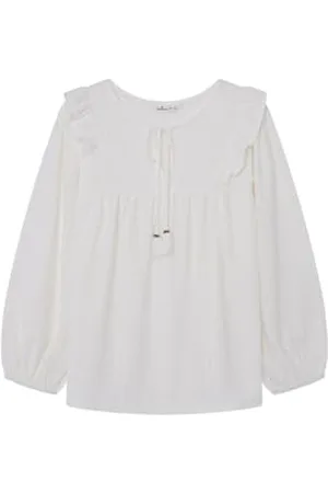 Springfield Maglietta T-Shirt, , L Donna