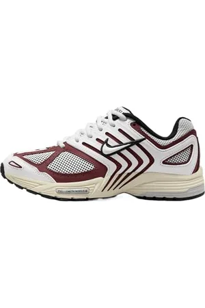 Nike Air Pegasus 2005, Sneaker Donna, 38.5 EU