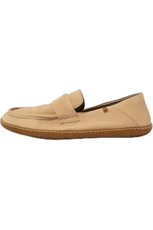 El Naturalista N5294 El Viajero, Scarpe da Ginnastica Basse Unisex-Adulto, , 45 EU Larga