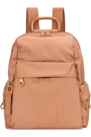 Mandarina Duck MD20 BACKPACK Donna, , Taglia unica