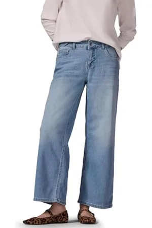 Street one F378925 Jeans, , 33 Donna