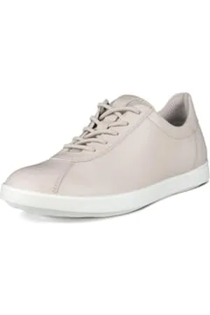 Ecco Travel W, Scarpe da Ginnastica Donna, , 41 EU