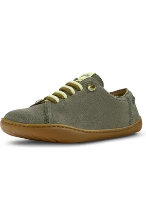 Camper Peu Cami 80003, Slip on Bambini e Ragazzi, , 28 EU