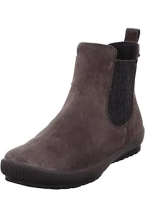Legero Tanaro Imbottitura Leggera in Gore-Tex, Stivaletto Donna, , 41.5 EU