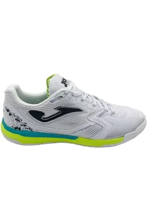 Joma Ligs2502in, Stivaletti Bassi con Lacci Uomo, , 42 EU