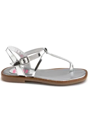Pablosky Dalia 877950, Sandali Bassi, , 36 EU