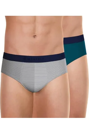 Eminence Fait en France Intimo, , L Uomo
