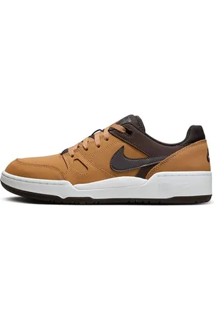 Nike Full Force Lo Prm, Sneaker Uomo, , 42 EU